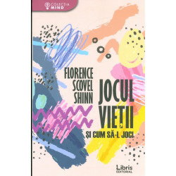 Jocul vietii si cum sa-l joci