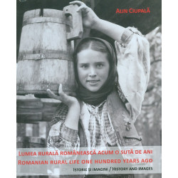 Lumea rurala romaneasca...