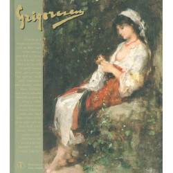 Grigorescu
