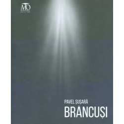 Brancusi