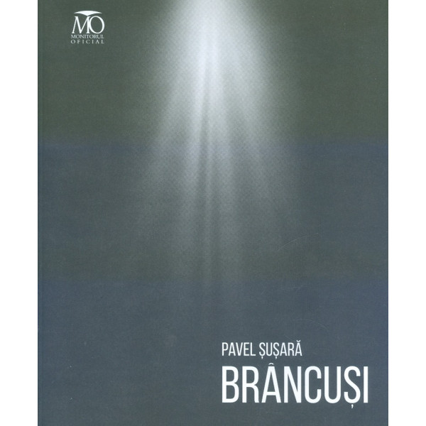 Brancusi