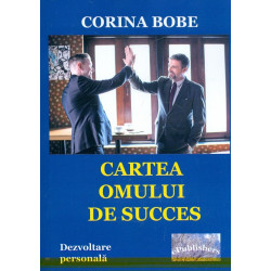 Cartea omului de succes