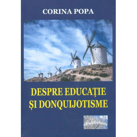 Despre educatie si...