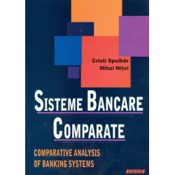 Sisteme bancare comparate