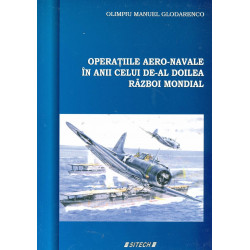Operatiile aero-navale in...