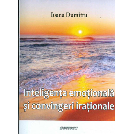 Inteligenta emotionala si...