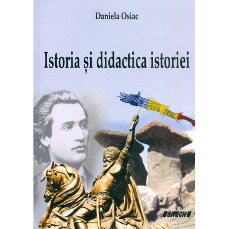 Istoria si didactica istoriei