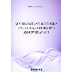Syntheses of Anglo-Romanian...