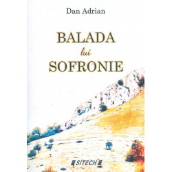 Balada lui Sofronie