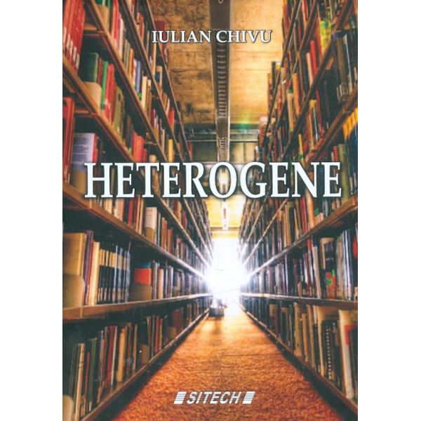 Heterogene