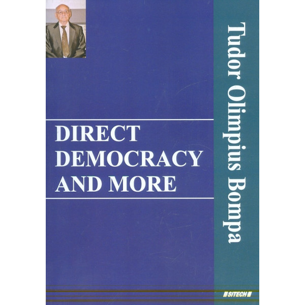 Direct Democracy and Moore