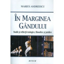 In marginea gandului....