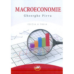 Macroeconomie