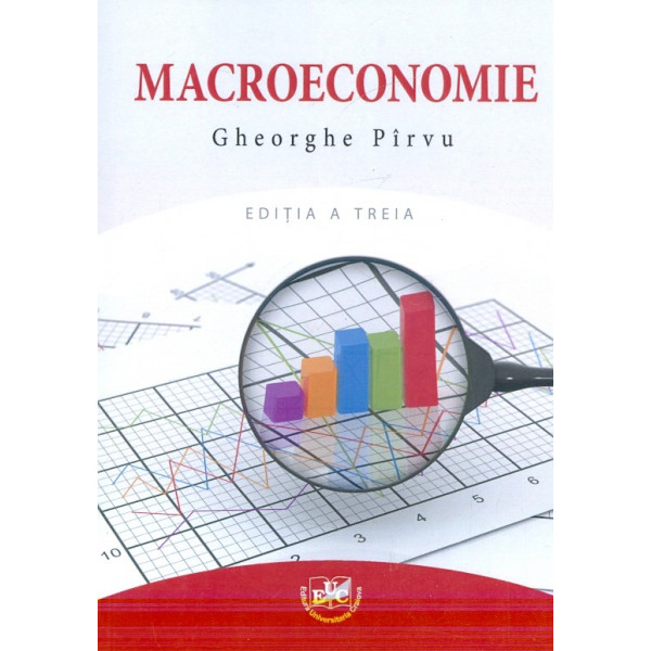 Macroeconomie