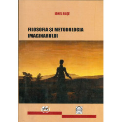 Filosofia si metodologia...