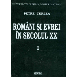 Romanii si evreii in...