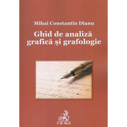 Ghid de analiza grafica si...