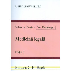 Medicina legala
