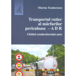 Transportul rutier al...