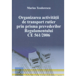 Organizarea activitatii de...