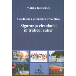 Siguranta circulatiei in...