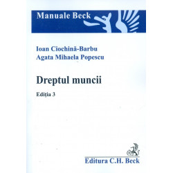 Dreptul muncii