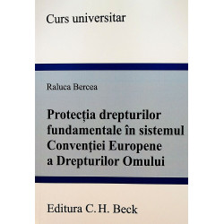 Protectia drepturilor...