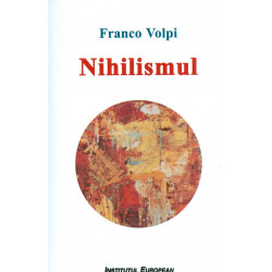Nihilismul