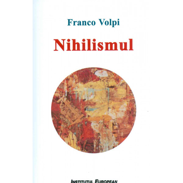 Nihilismul