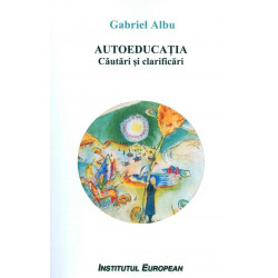 Autoeducatia. Cautari si...
