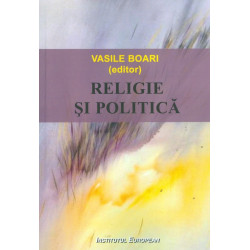 religie si politica