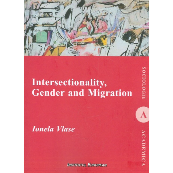 Intersectionality, Gender and Migration