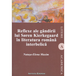 Reflexe ale gandirii lui...