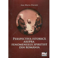 Perspectiva istorica asupra...