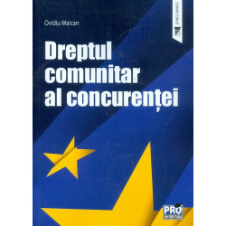 Dreptul comunitar al...