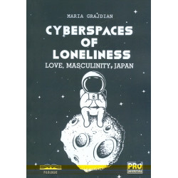 Cyberspaces of Loneliness....