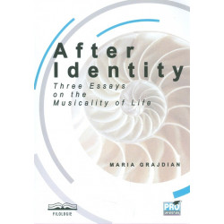 After Identity. Three...