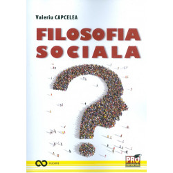 Filosofia sociala