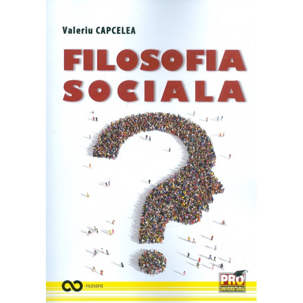Filosofia sociala