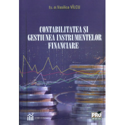 Contabilitatea si gestiunea...