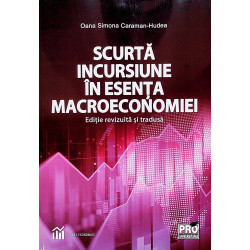 Scurta incursiune in esenta...