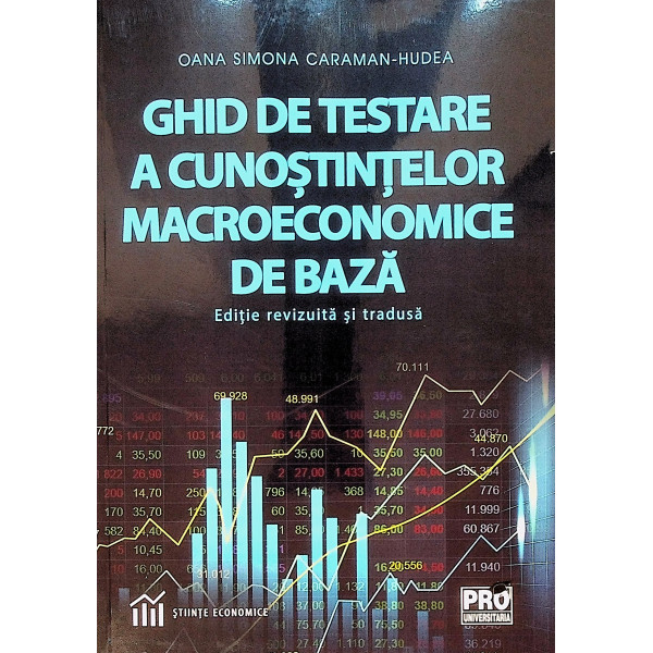 Ghid de testare a cunostintelor macroeconomice de baza