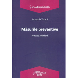 Masurile preventive