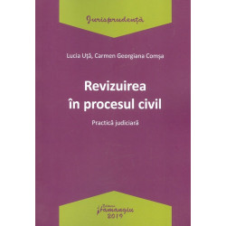 Reviziuirea in procesul...