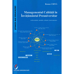 Managementul calitatii in...