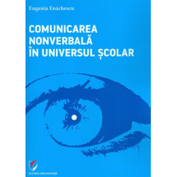 Comunicarea nonverbala in...