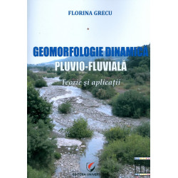 Geomorfologie dinamica...