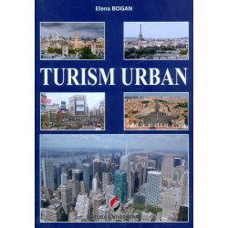 Turism urban