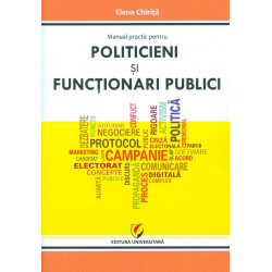 Manual practic pentru...