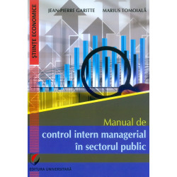 Manual de control intern...